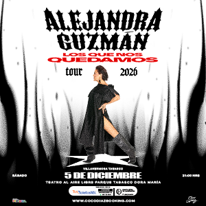 images/uploads/evento/3720-villahermosa sin inicio de venta 300x300.png